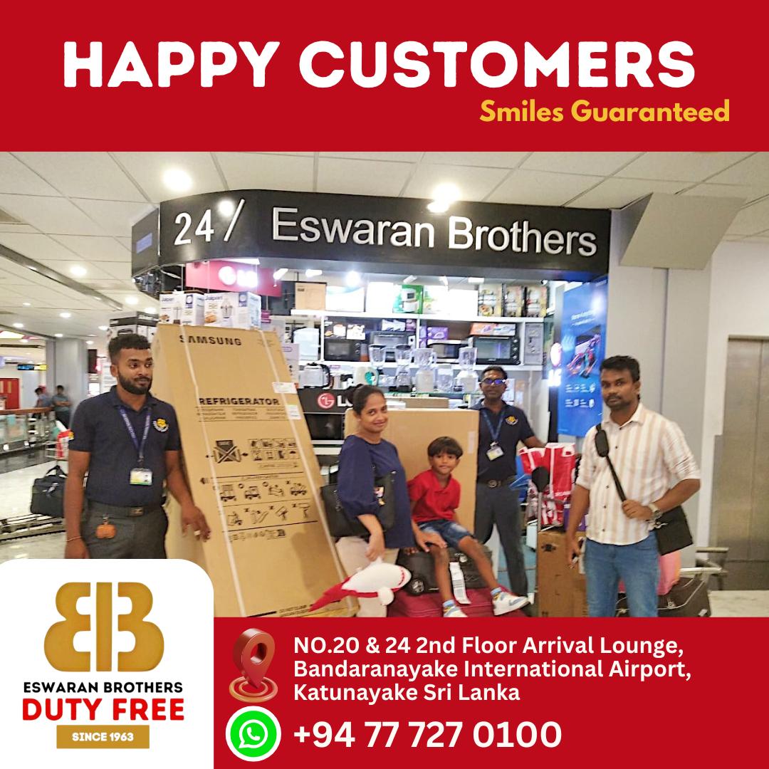happy customer 79