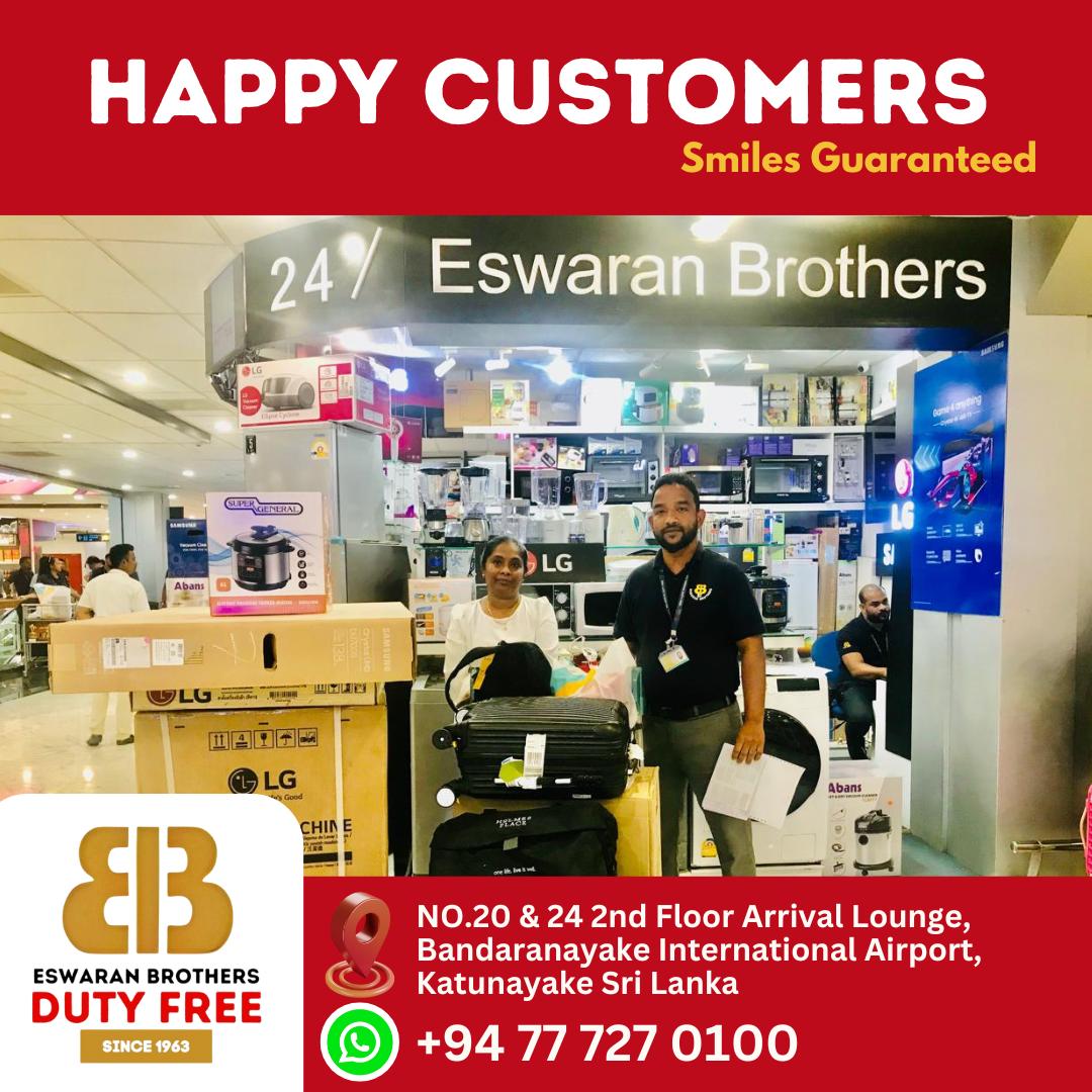 happy customer 78